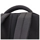 Рюкзак CASE LOGIC Propel Backpack 15.6'' PROPB-116 (Black)