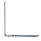 Ноутбук Lenovo IdeaPad Slim 3 16ABR8 (82XR00D7RA) Arctic Grey