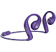 Наушники TWS ANKER SoundCore AeroFit 2 Pro Violet (A3875GQ1)