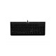 Клавиатура HyperX Alloy Core RGB Black USB (4P4F5AX)