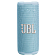 Портативная акустика JBL GRIP Turquoise (JBLGRIPTBLU)