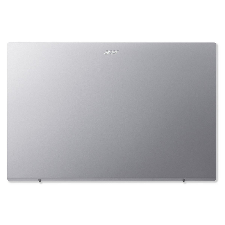 Ноутбук Acer Aspire 3 A315-59-51ST (NX.K6SEU.00M) Silver