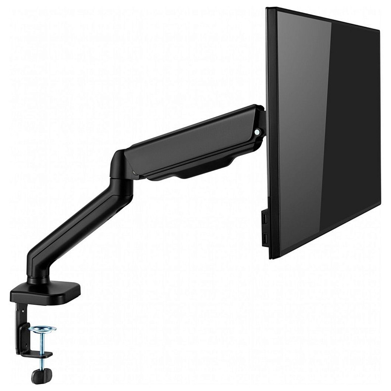 Настільне кріплення OfficePro MA411B