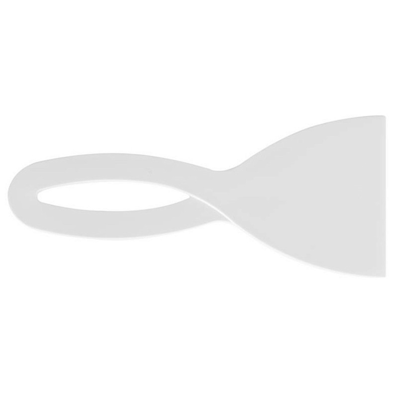 Морозильна скриня Grifon GRML-250M