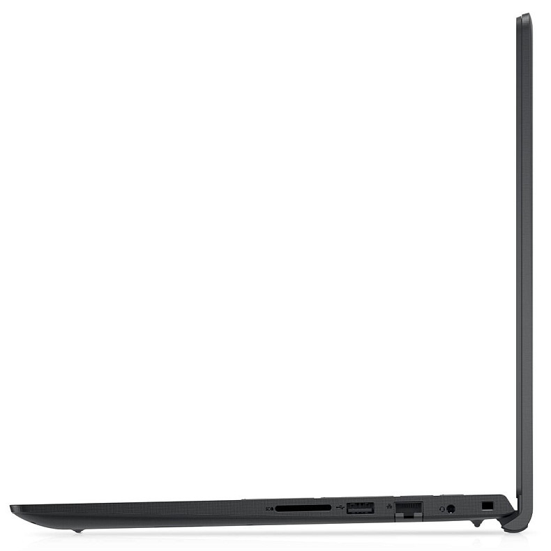 Ноутбук Dell Vostro 3530 15.6" FHD AG, Intel i5-1335U, 16GB/512 чорний (N1604QPVNB3530UA_UBU)