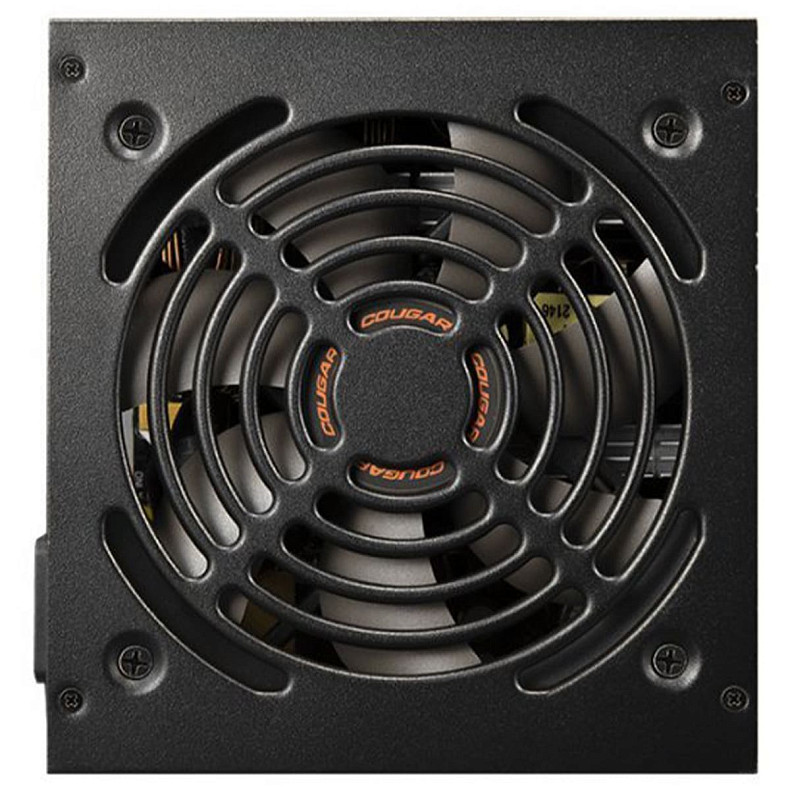 Блок живлення Cougar ATLAS750