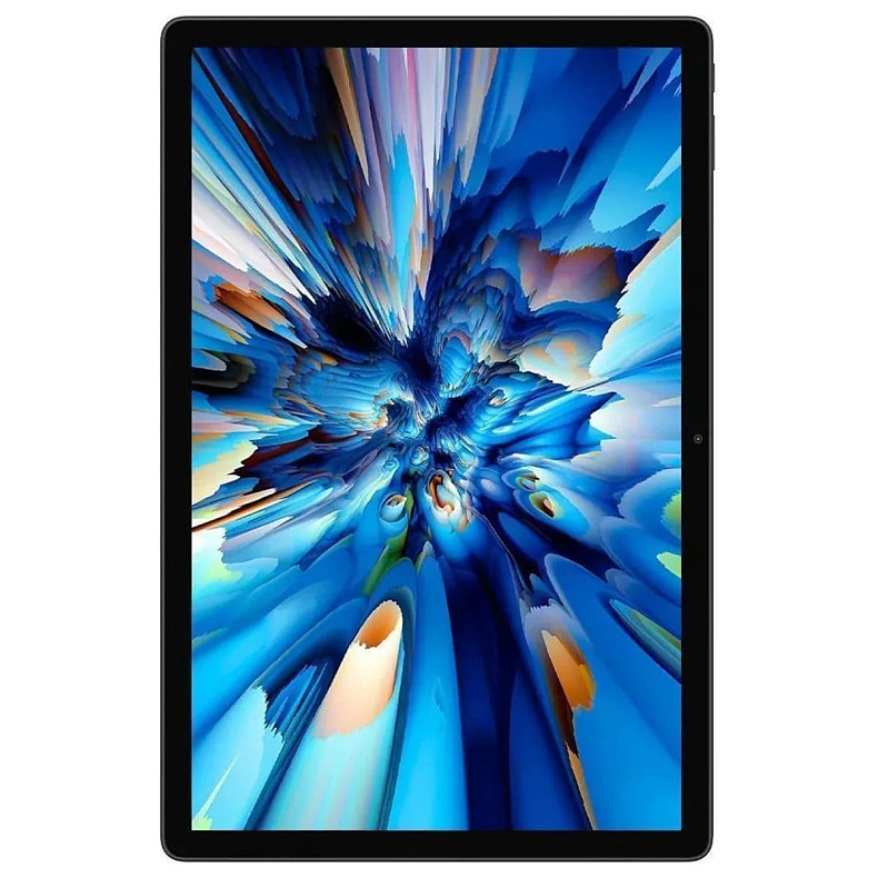 Планшет Blackview TAB Mega 2 12/256GB Green EU