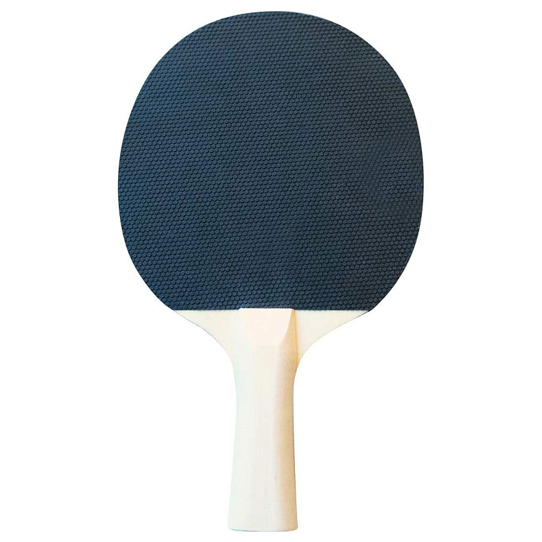 Ракетка для настільного тенісу Gewo Bat Fun-Starter FL (96990000)