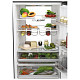 Холодильник Haier многодверный, 200.6x70х67.5, холод.отд.-343л, мороз.отд.-140л, 3дв.