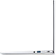 Ноутбук Acer Swift 1 SF114-34 (NX.A77EU.00J)