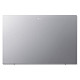 Ноутбук Acer Aspire 3 A315-59-51ST (NX.K6SEU.00M) Silver