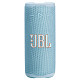 Портативная акустика JBL GRIP Turquoise (JBLGRIPTBLU)