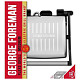 Гриль George Foreman 26250-56 Flexe Grill