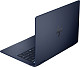 Ноутбук HP OmniBook Ultra Flipx360 14-fh0020ua 14"2.8K OLED Ts,400n/U5-226V (4.5)/16Gb/SSD1TB/IntArc/Win11H