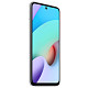 Смартфон Xiaomi Redmi 10 2022 4/128Gb без NFC Pebble White EU
