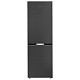 Холодильник Whirlpool WHK25364XBR4E