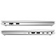 Ноутбук HP ProBook 440 G10 14" FHD IPS, 250n/i5-1334U (4.6)/16Gb/SSD512Gb/Int Irs X/FPS/Підсв/W11P64