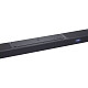 Саундбар JBL Bar 1300 Black (JBLBAR1300BLKEP)