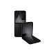 Смартфон Samsung Galaxy Flip7 FE 8/128 BLACK (SM-F761BZKGSEK)