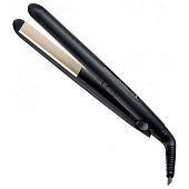 Выпрямитель для волос Remington S 1510 Выпрямитель для волос Remington S 1510