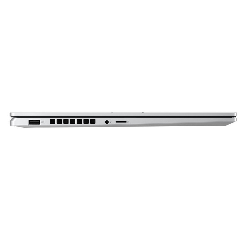 Ноутбук Asus Vivobook Pro 16 K6602VU-N1103 (90NB1152-M004K0) Cool Silver