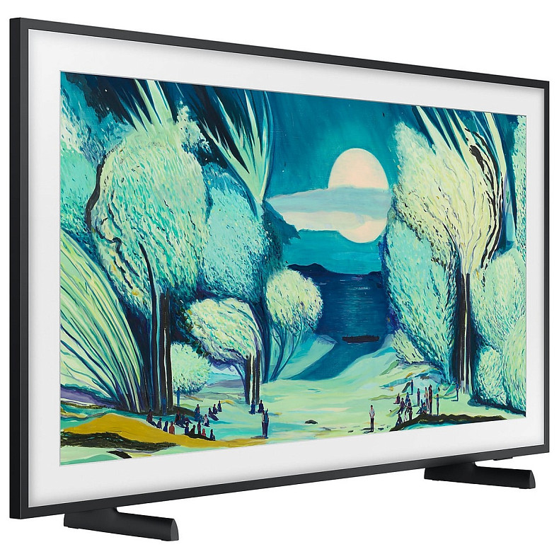 Телевізор Samsung QE43LS03FAUXUA