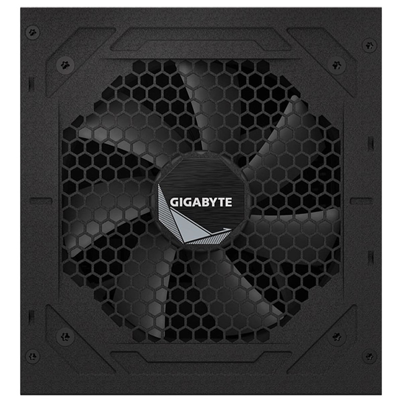 Блок питания Gigabyte 1000W GP-UD1000GM PG5