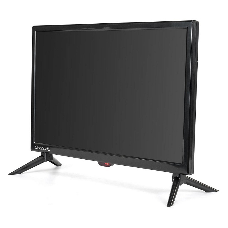 Телевізор OzoneHD 19HN88T2