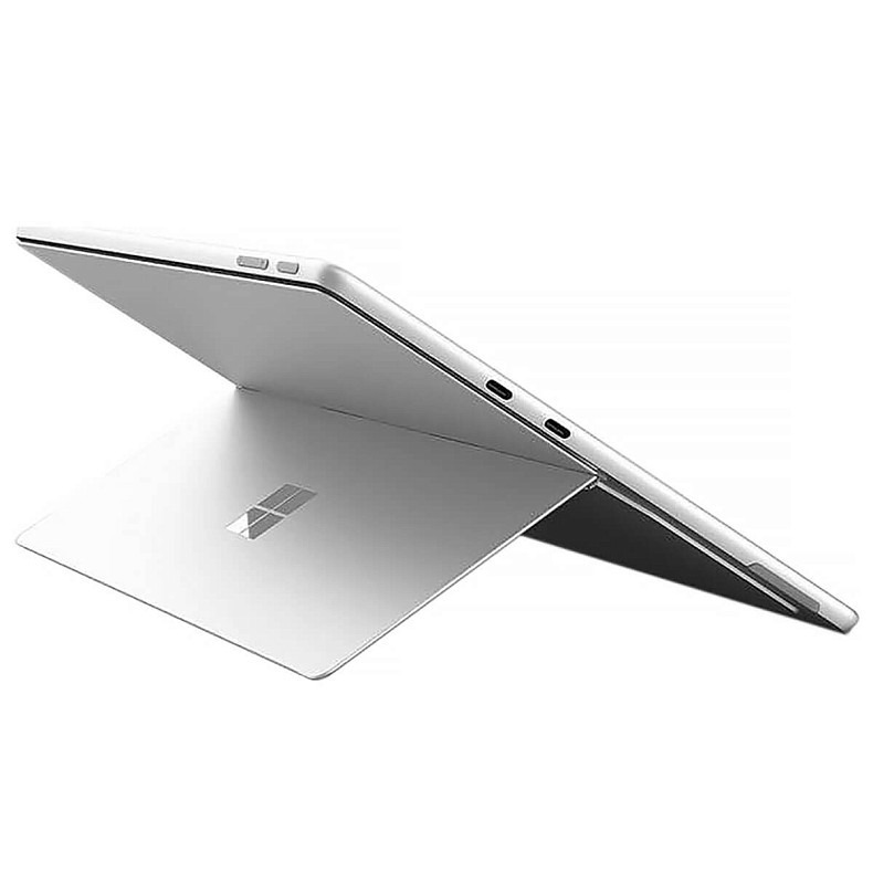 Планшет MICROSOFT Surface Pro 9 Wi-Fi 32/1TB Platinum (QLQ-00001)