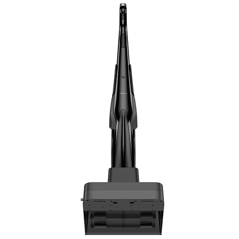 Беспроводной мойщик пола Deerma VX100 ULTRA S