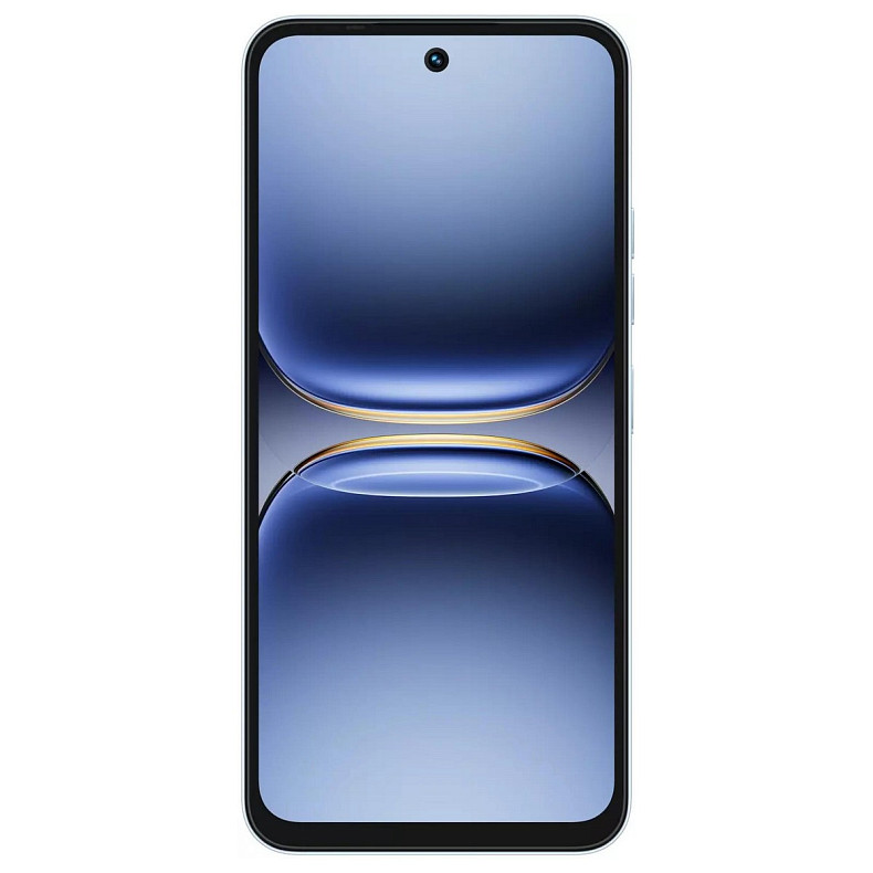 Смартфон Tecno Spark 40C (KM4k) 4/128GB Ripple Blue (4894947093029)