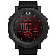 Часы SUUNTO CORE ALPHA STEALTH (ss050504000)