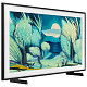 Телевізор Samsung QE43LS03FAUXUA