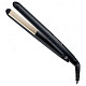 Выпрямитель для волос Remington S 1510