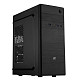 Комп'ютер 2E Rational Intel i3-10100/H410/8/480F/int/Win10Pro/E183/400W (2E-4947)