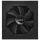 Блок питания Gigabyte 1000W GP-UD1000GM PG5