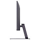 Монитор LG 23.8" 24G411A-B HDMI, DP, Audio, IPS 120Hz, 1ms, sRGB 99%, G-SYNC, FreeSync, HDR10