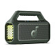 Портативная акустика ANKER SoundСore Boom 2 Зеленый (A3138062)