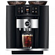 Кавомашина JURA GIGA 10 Diamond Black EA (15478)