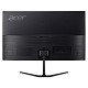 Монитор Acer 27" KG270X1bmiipx 2xHDMI, DP, MM, IPS, 200Hz, 1ms