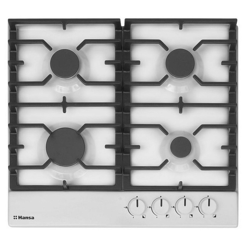 Варильна поверхня Hansa BHGW630301