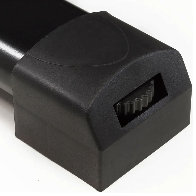 Велоергометр Toorx Upright Bike BRX 100 ERGO (BRX-100ERGO)