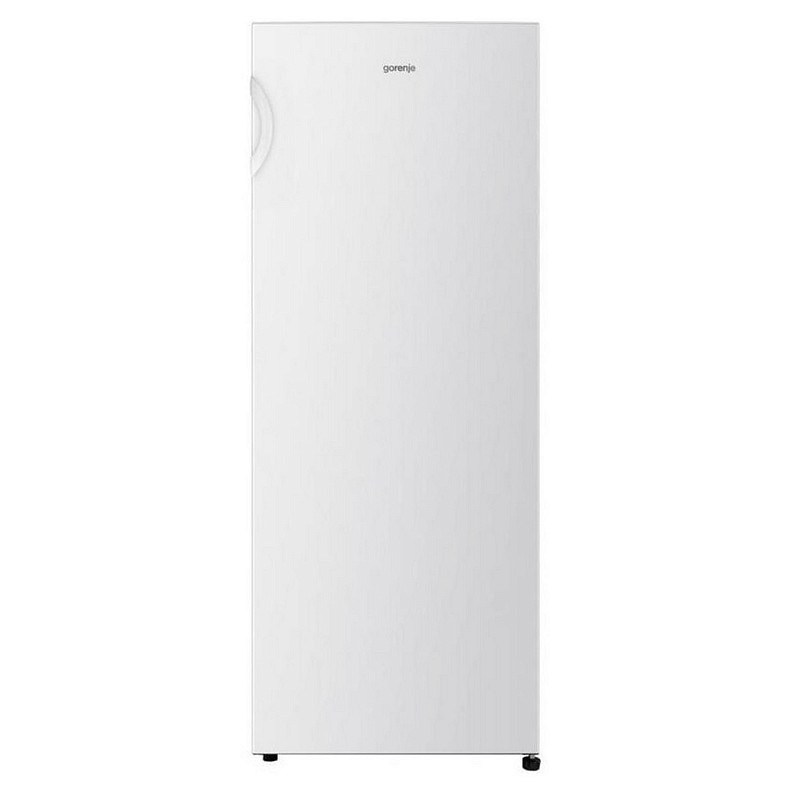 Морозильная камера Gorenje F4142PW