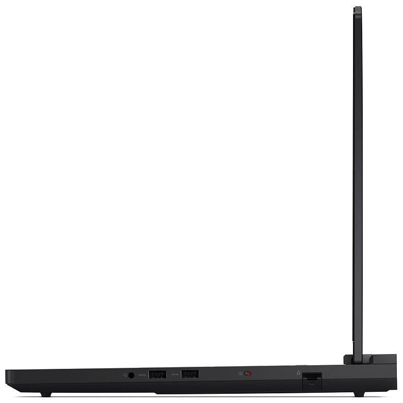 Ноутбук Lenovo LP7-16IAX10H CU9-275HX 16" 32GB/1TB (83F500GJRA)