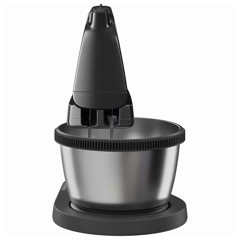 Миксер Electrolux ESM4B