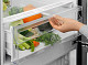 Холодильник Electrolux LNT5ME36U1