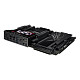 Материнская плата Asus ROG Maximus Z890 Hero Socket 1851