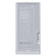 Корпус Lian Li Lancool 217 INF White (G99.LAN217INFW.00)