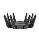 Wi-Fi Роутер Asus ROG Rapture GT-AXE16000