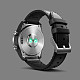 Смарт-часы MOBVOI TicWatch Pro 2020 Silver